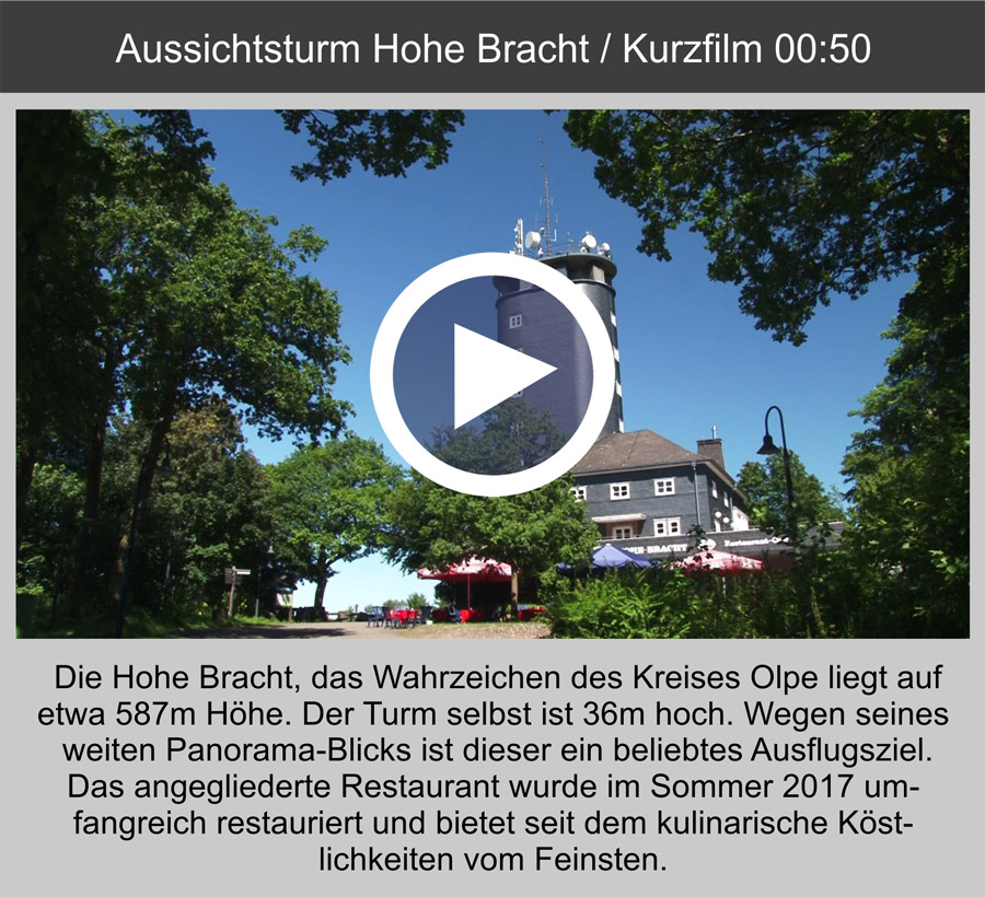 2034b-hohe-bracht