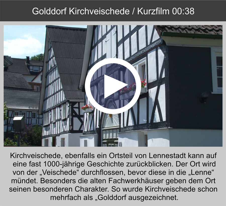 208b-kirchveischede