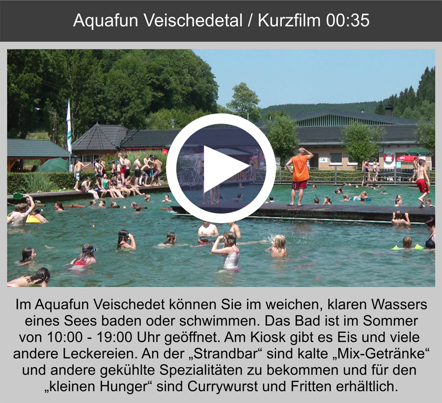 209b-aquafun-veischedetal