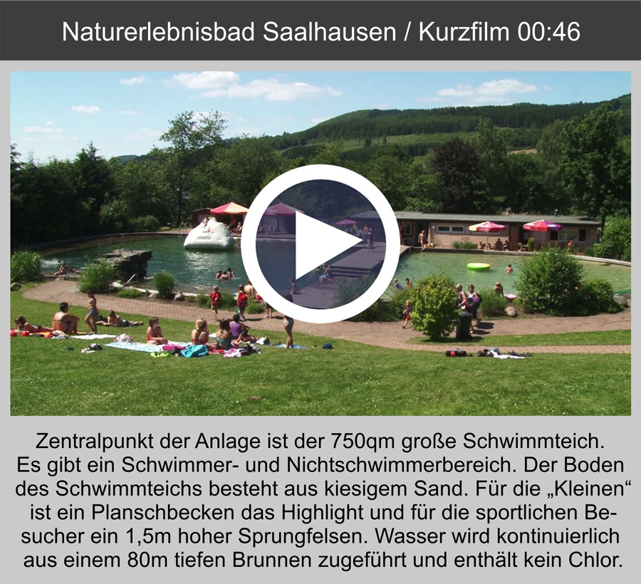 212b-freibad-saalhausen