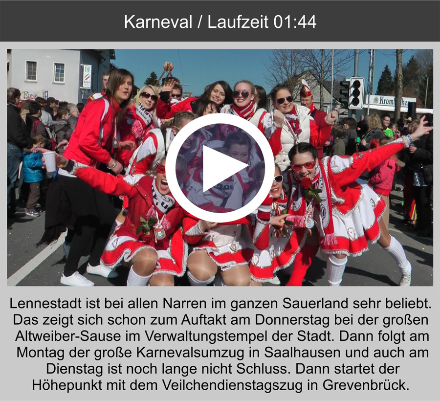 303b-karneval