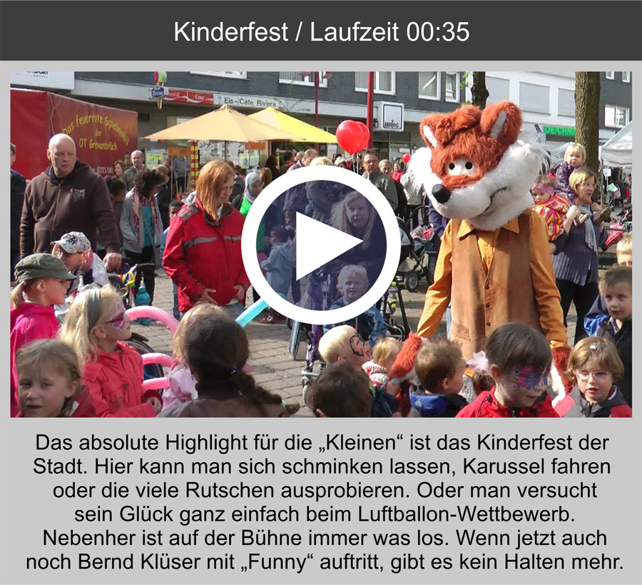 305b-kinderfest