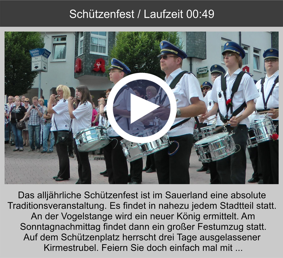 306b-schützenfest