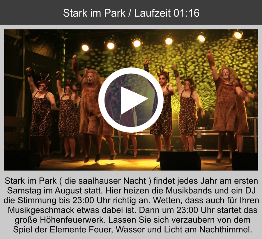 307b-stark-im-park