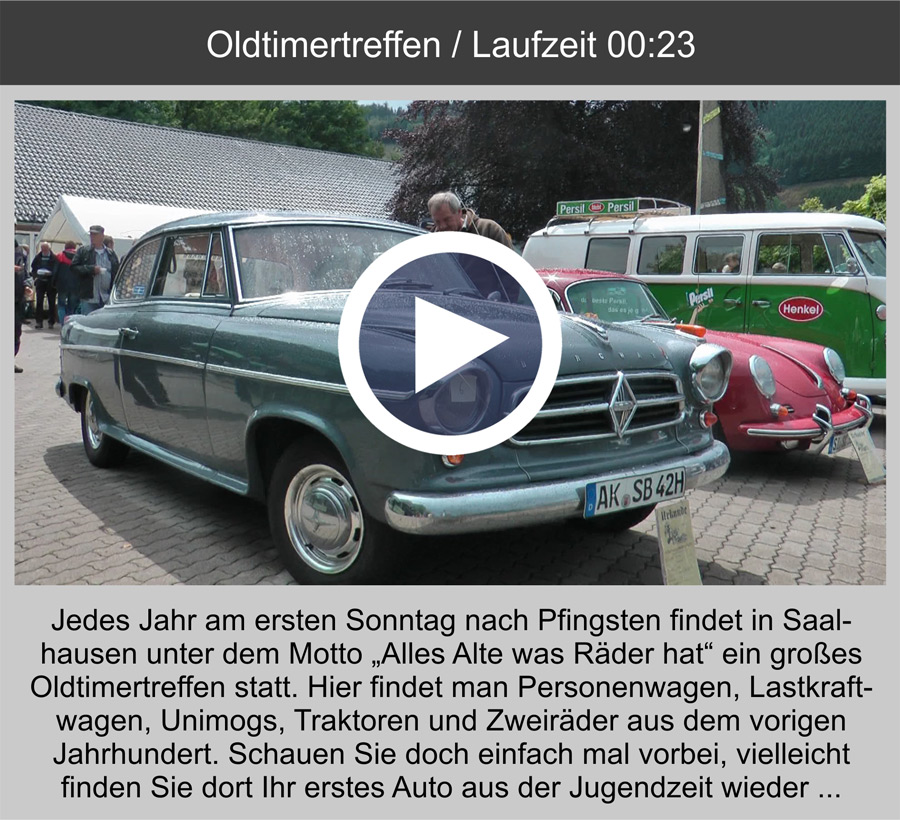 308b-oldtimertreffen