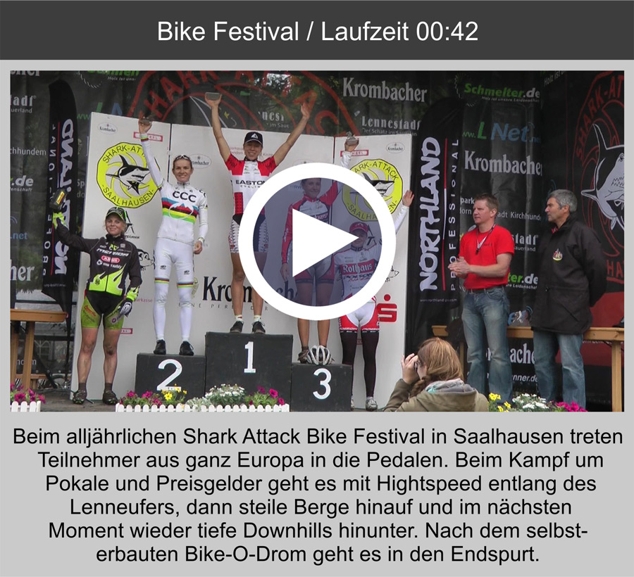 309b-bike-festival